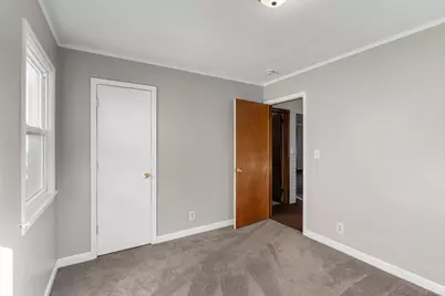 7544 Columbus Avenue, Richfield, MN 55423 - Photo 20