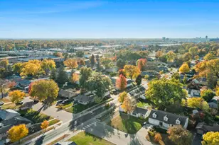 7544 Columbus Ave., Richfield, MN 55423 - Photo 36