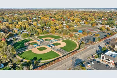 7544 Columbus Avenue, Richfield, MN 55423 - Photo 44