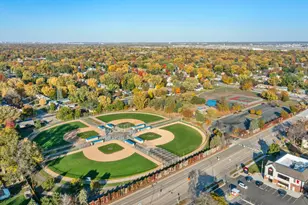 7544 Columbus Ave., Richfield, MN 55423 - Photo 44