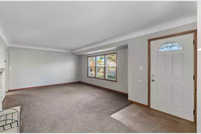 7544 Columbus Avenue, Richfield, MN 55423 - Photo 6