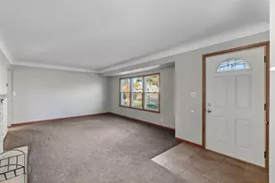 7544 Columbus Ave., Richfield, MN 55423 - Photo 6