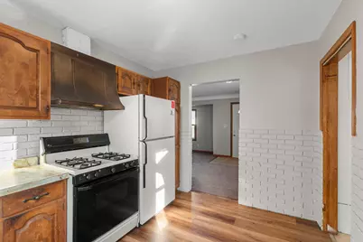 7544 Columbus Avenue, Richfield, MN 55423 - Photo 12