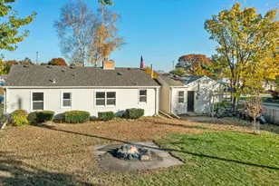 7544 Columbus Ave., Richfield, MN 55423 - Photo 32