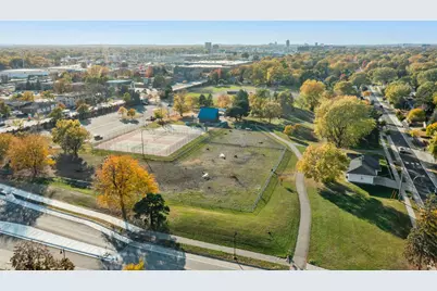 7544 Columbus Avenue, Richfield, MN 55423 - Photo 42