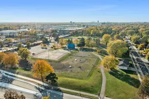 7544 Columbus Ave., Richfield, MN 55423 - Photo 42