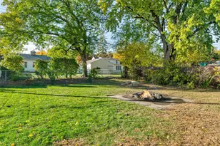 7544 Columbus Ave., Richfield, MN 55423 - Photo 28