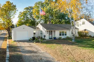 7544 Columbus Ave., Richfield, MN 55423 - Photo 2