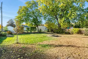 7544 Columbus Ave., Richfield, MN 55423 - Photo 26