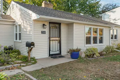 7544 Columbus Avenue, Richfield, MN 55423 - Photo 38