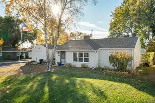 7544 Columbus Ave., Richfield, MN 55423 - Photo 40