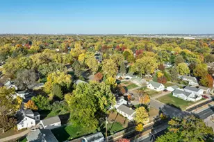 7544 Columbus Ave., Richfield, MN 55423 - Photo 34