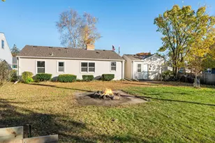 7544 Columbus Ave., Richfield, MN 55423 - Photo 24