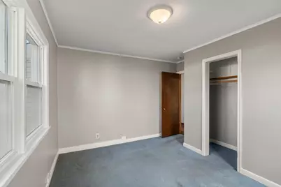 7544 Columbus Avenue, Richfield, MN 55423 - Photo 18