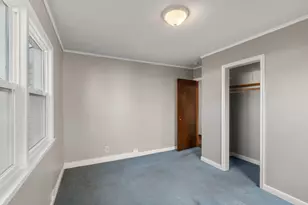 7544 Columbus Ave., Richfield, MN 55423 - Photo 18