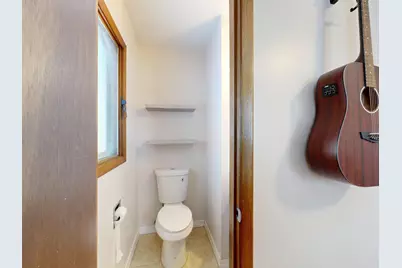 3189 Midland Avenue, White Bear Lake, MN 55110 - Photo 18