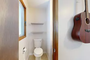 3189 Midland Ave, White Bear Lake, MN 55110 - Photo 18