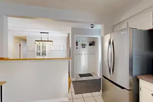 3189 Midland Ave, White Bear Lake, MN 55110 - Photo 10