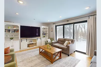 3189 Midland Avenue, White Bear Lake, MN 55110 - Photo 2