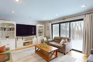 3189 Midland Ave, White Bear Lake, MN 55110 - Photo 2