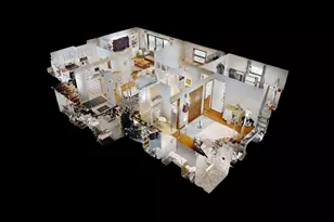 3189 Midland Ave, White Bear Lake, MN 55110 - Photo 40