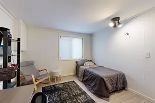 3189 Midland Ave, White Bear Lake, MN 55110 - Photo 32