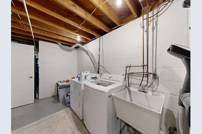 3189 Midland Avenue, White Bear Lake, MN 55110 - Photo 30