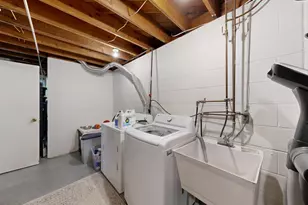 3189 Midland Ave, White Bear Lake, MN 55110 - Photo 30