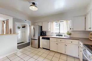 3189 Midland Ave, White Bear Lake, MN 55110 - Photo 8