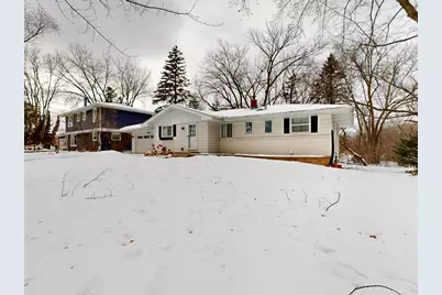 3189 Midland Avenue, White Bear Lake, MN 55110 - Photo 36
