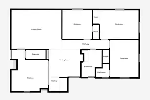 3189 Midland Ave, White Bear Lake, MN 55110 - Photo 38