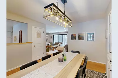 3189 Midland Avenue, White Bear Lake, MN 55110 - Photo 6