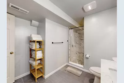 3189 Midland Avenue, White Bear Lake, MN 55110 - Photo 22