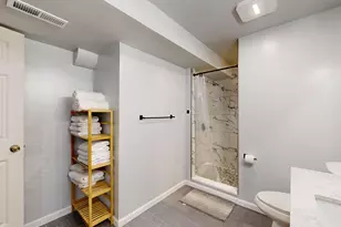 3189 Midland Ave, White Bear Lake, MN 55110 - Photo 22