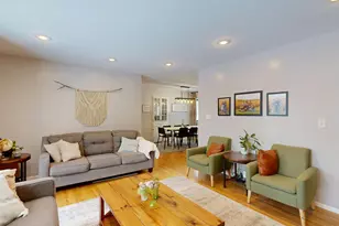 3189 Midland Ave, White Bear Lake, MN 55110 - Photo 1