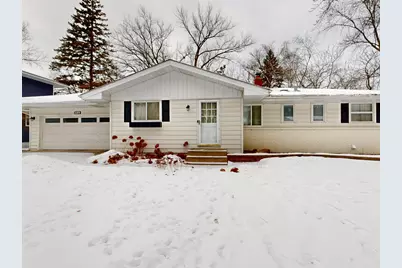 3189 Midland Avenue, White Bear Lake, MN 55110 - Photo 34