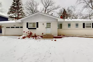 3189 Midland Ave, White Bear Lake, MN 55110 - Photo 34