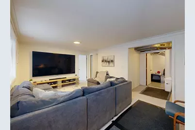 3189 Midland Avenue, White Bear Lake, MN 55110 - Photo 26