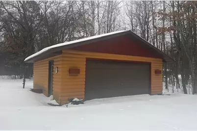 26870 Fairgrounds Road, Webster, WI 54893 - Photo 12