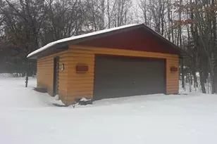 26870 Fairgrounds Rd, Webster, WI 54893 - Photo 12