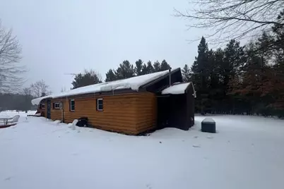 26870 Fairgrounds Road, Webster, WI 54893 - Photo 14