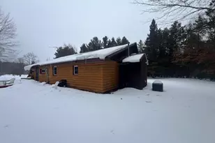 26870 Fairgrounds Rd, Webster, WI 54893 - Photo 14