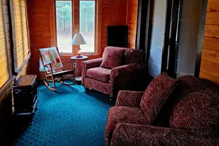 26870 Fairgrounds Rd, Webster, WI 54893 - Photo 10