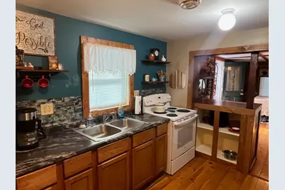 26870 Fairgrounds Road, Webster, WI 54893 - Photo 18