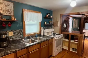 26870 Fairgrounds Rd, Webster, WI 54893 - Photo 18