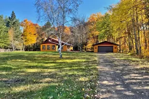 26870 Fairgrounds Rd, Webster, WI 54893 - Photo 2