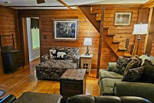 26870 Fairgrounds Rd, Webster, WI 54893 - Photo 4