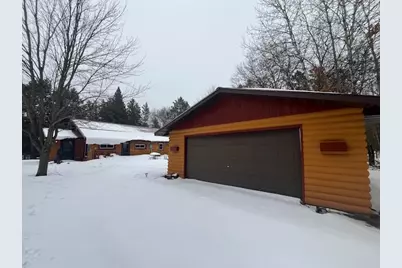 26870 Fairgrounds Road, Webster, WI 54893 - Photo 16