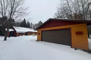 26870 Fairgrounds Rd, Webster, WI 54893 - Photo 16