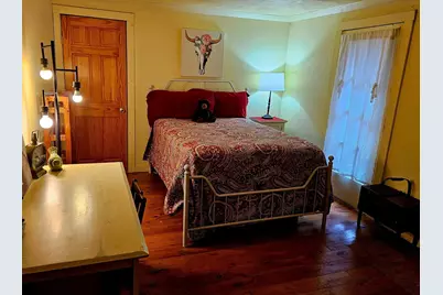 26870 Fairgrounds Road, Webster, WI 54893 - Photo 6